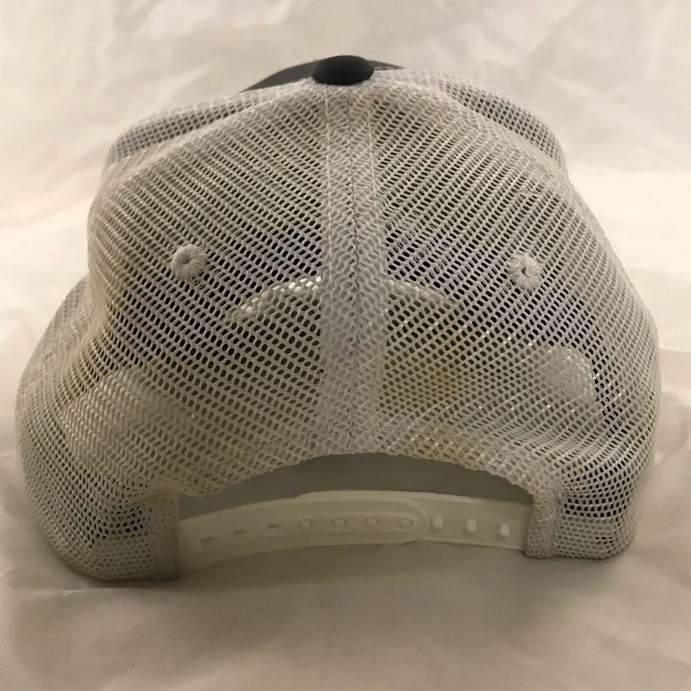 Top of the World h6		hat cap	top